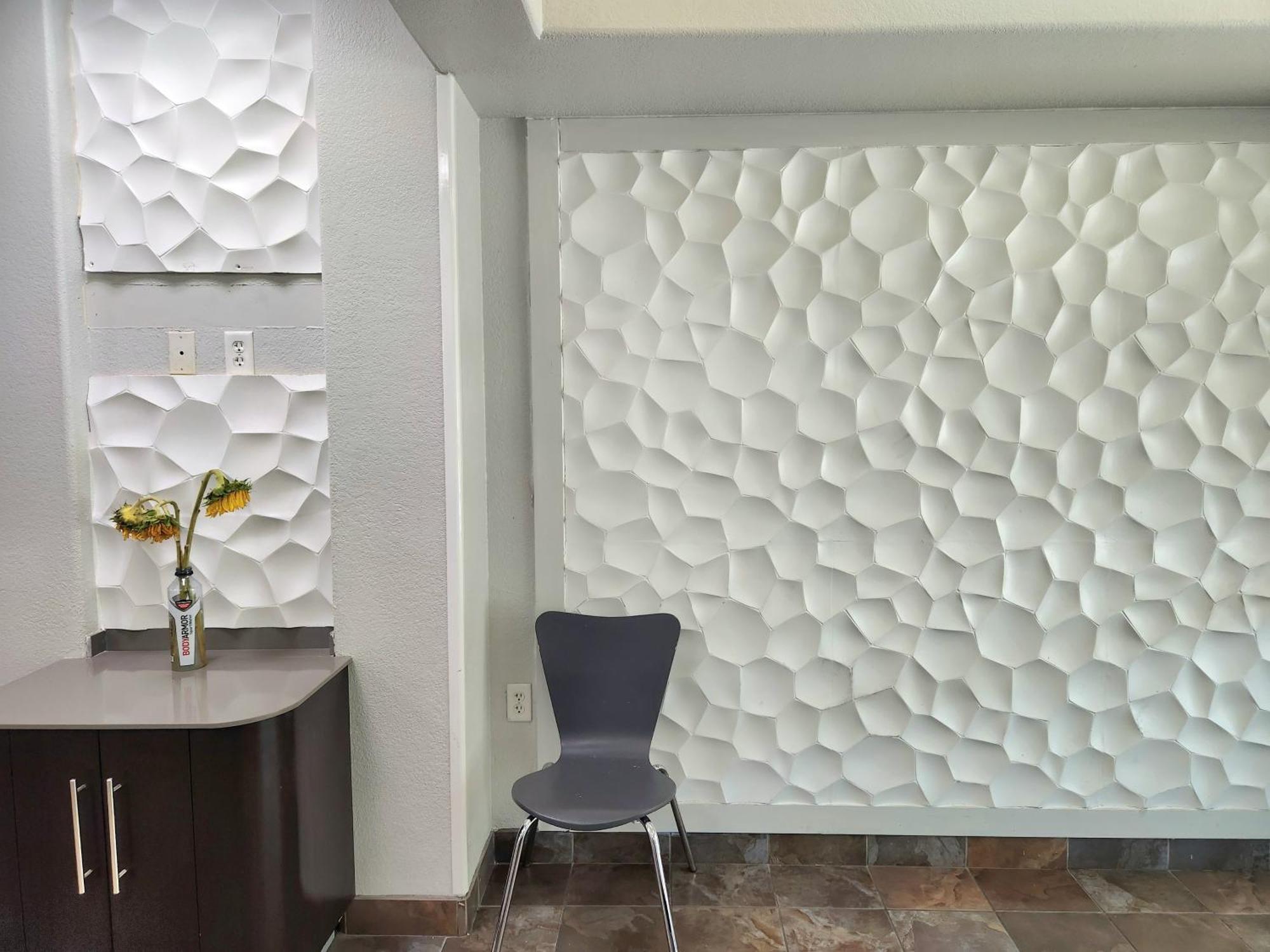 Baymont By Wyndham San Antonio Airport Hotel Ngoại thất bức ảnh