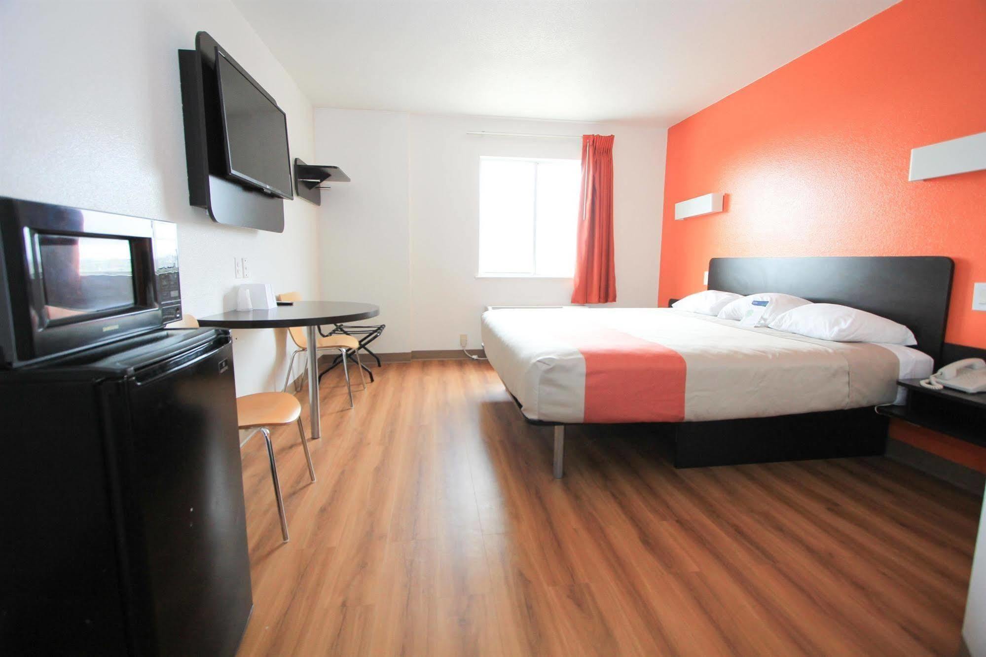 Baymont By Wyndham San Antonio Airport Hotel Ngoại thất bức ảnh